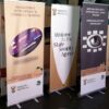 Pull-up-banner - Image 2