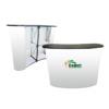 Pop up Display Counter - Image 2